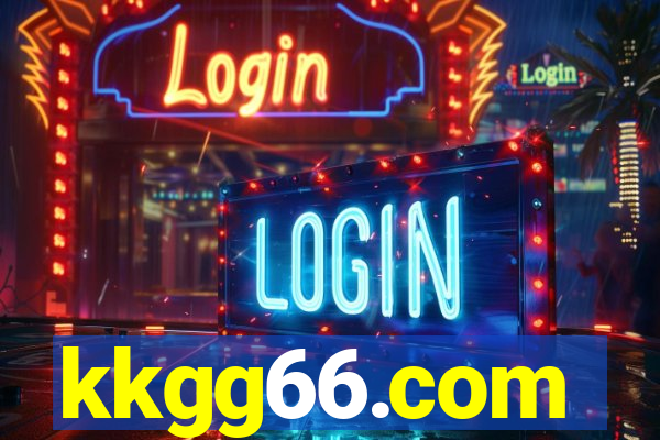 kkgg66.com