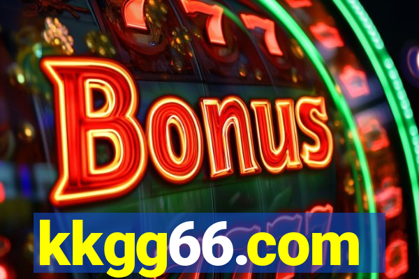 kkgg66.com