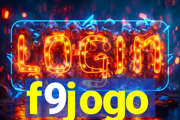 f9jogo