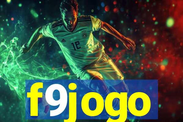 f9jogo