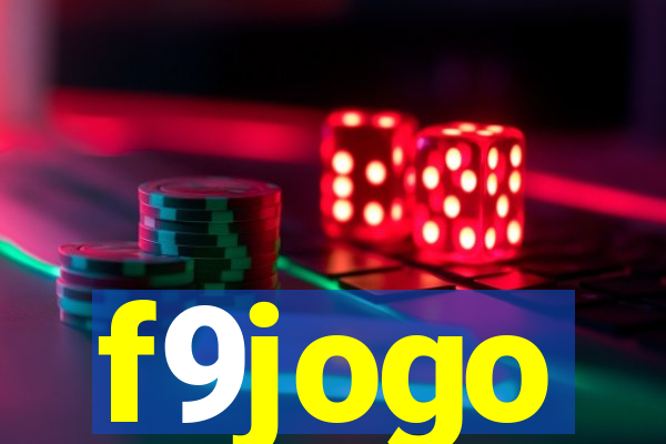 f9jogo