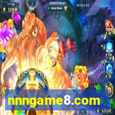 nnngame8.com