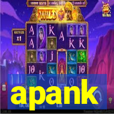 apank