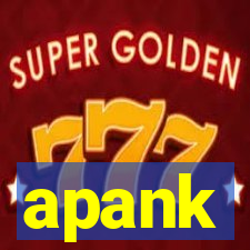 apank