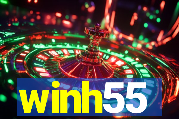 winh55