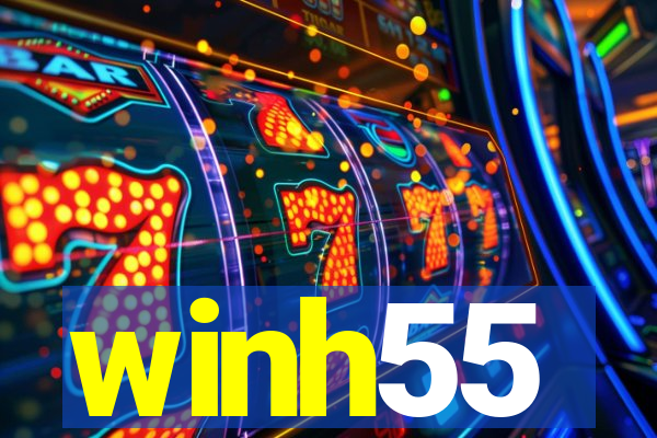 winh55