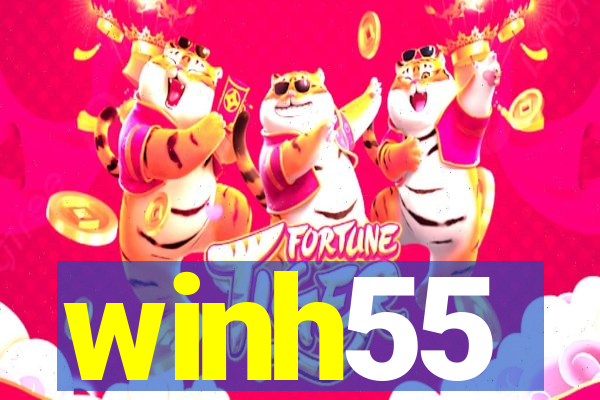 winh55