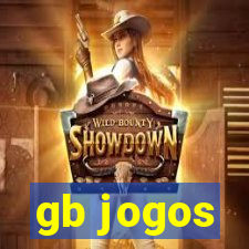 gb jogos