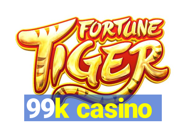 99k casino