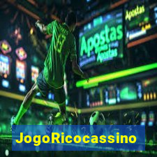 JogoRicocassino