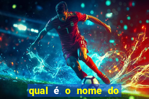 qual é o nome do jogo do tigre