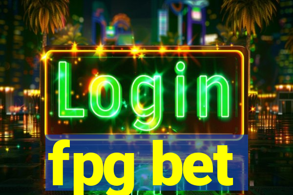 fpg bet