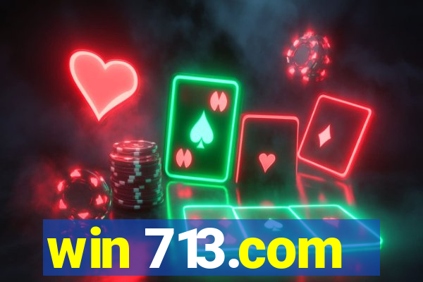 win 713.com