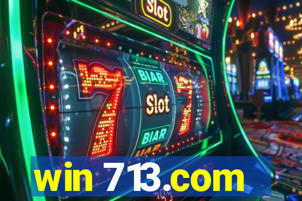 win 713.com