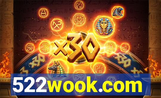 522wook.com