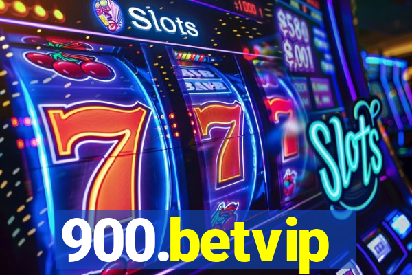 900.betvip