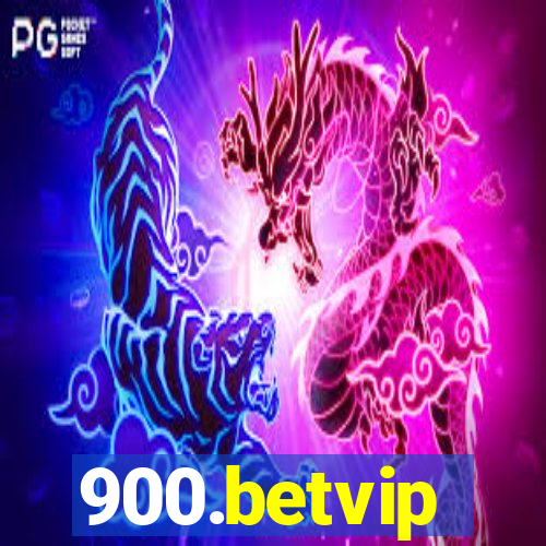 900.betvip