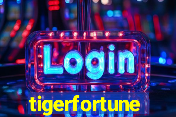 tigerfortune