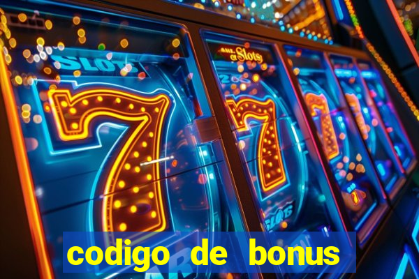 codigo de bonus pix bet