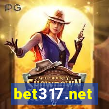 bet317.net