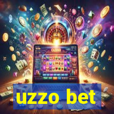 uzzo bet