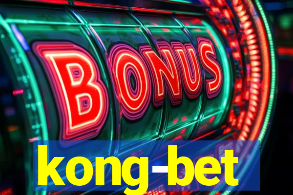 kong-bet