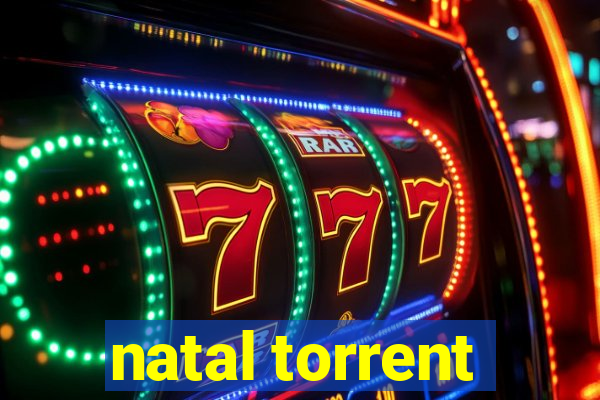 natal torrent