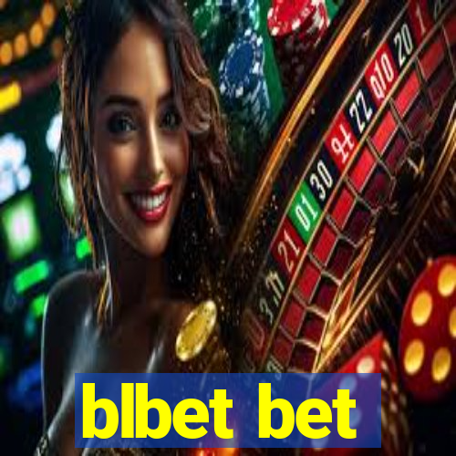 blbet bet