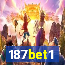 187bet1