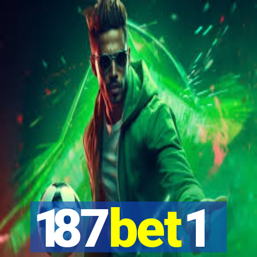 187bet1