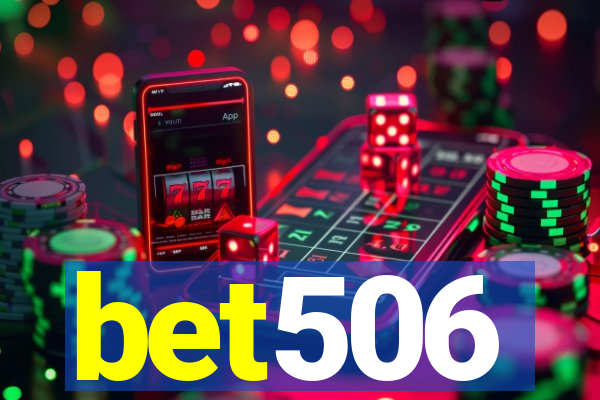 bet506