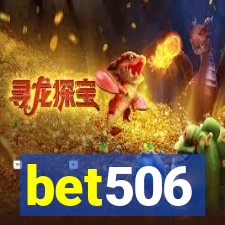 bet506