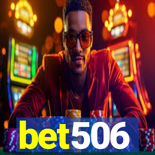 bet506