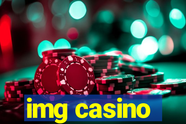 img casino