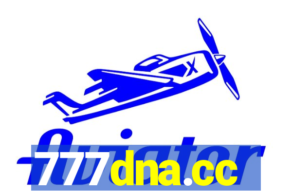 777dna.cc