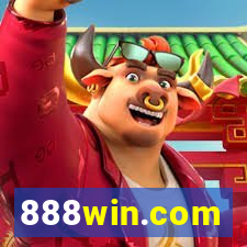 888win.com