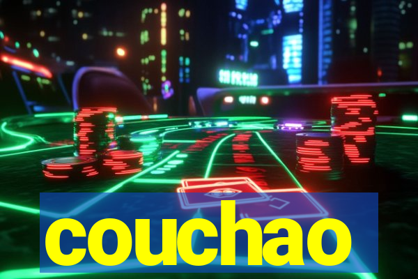 couchao