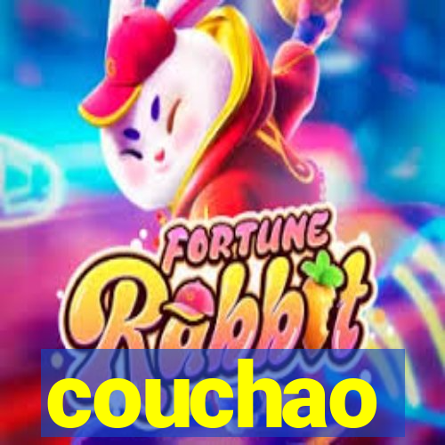 couchao