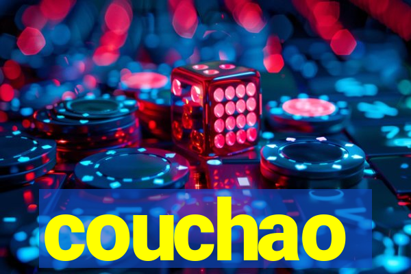 couchao