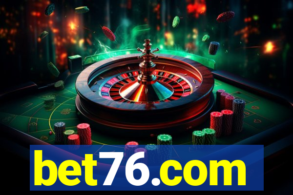 bet76.com