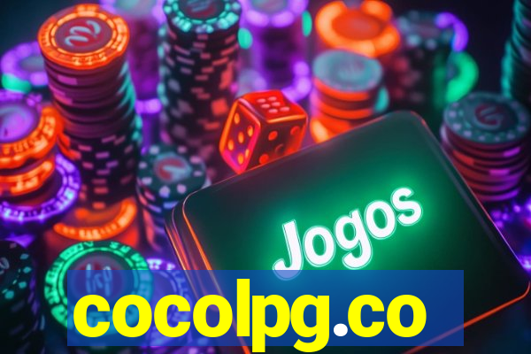 cocolpg.co