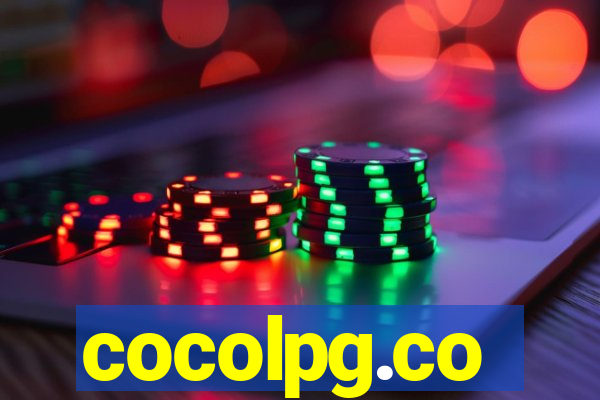 cocolpg.co