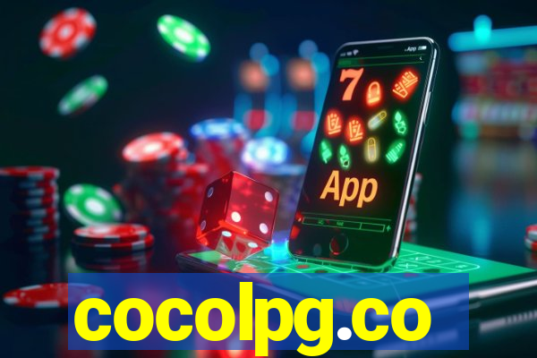 cocolpg.co