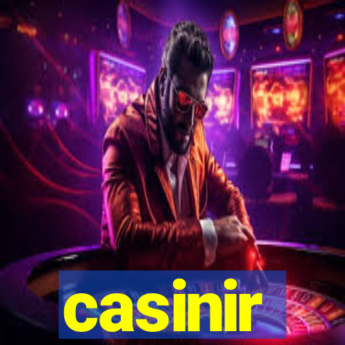 casinir