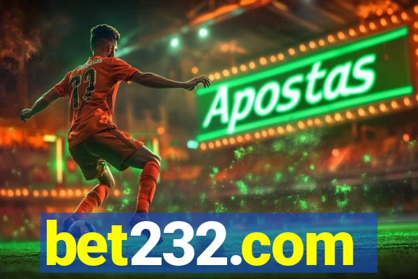 bet232.com