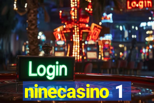 ninecasino 1