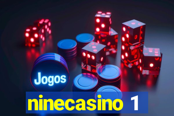 ninecasino 1