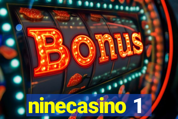 ninecasino 1