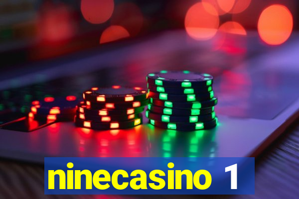 ninecasino 1