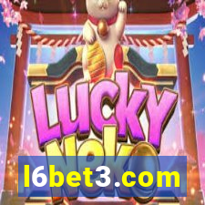 l6bet3.com